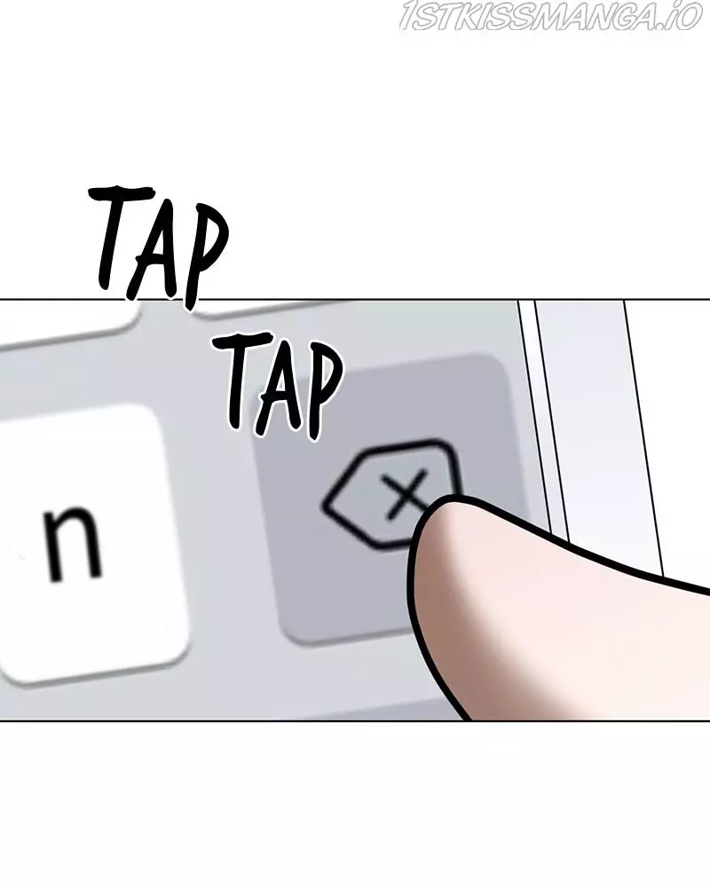 Manga page 67
