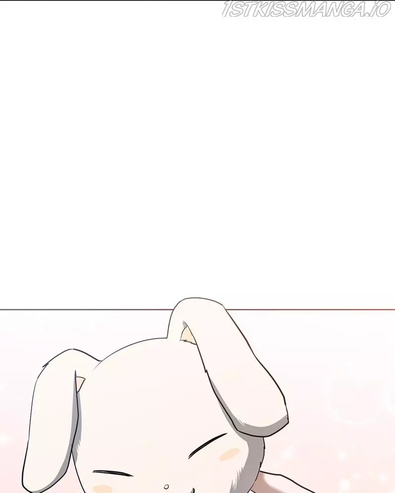 Manga page 80