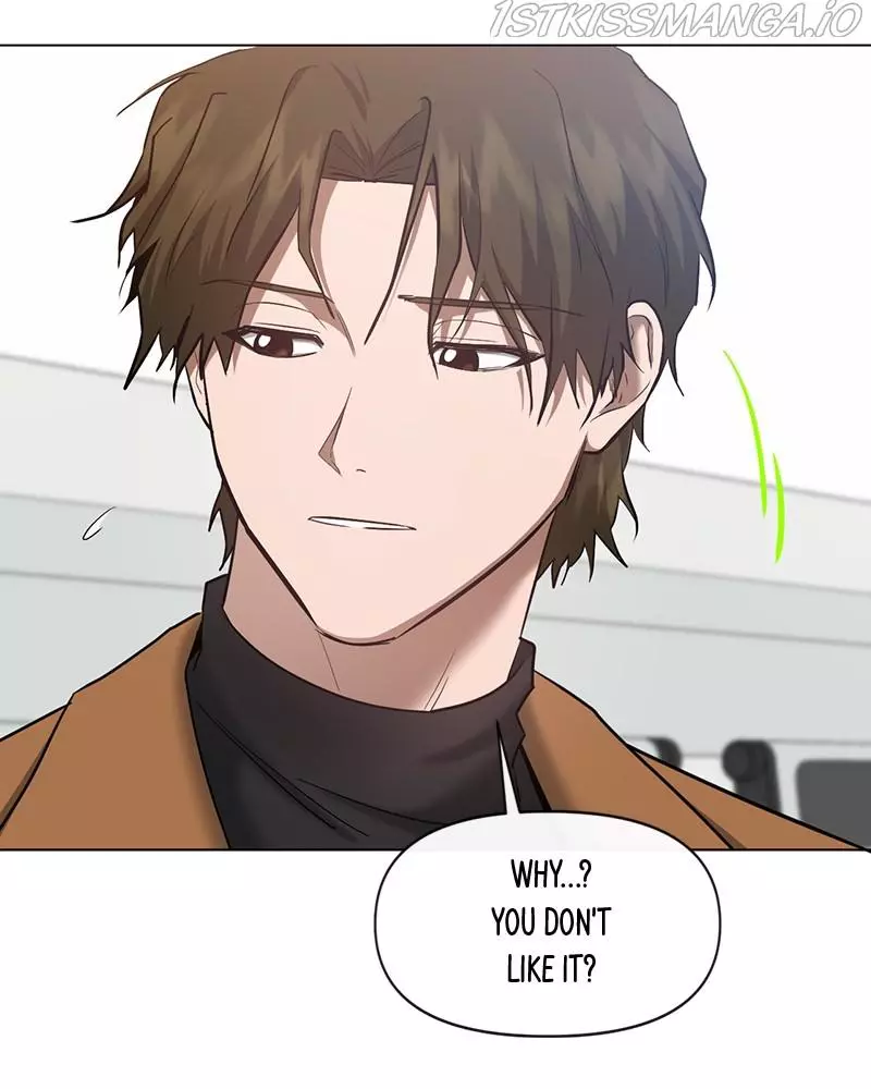 Manga page 87