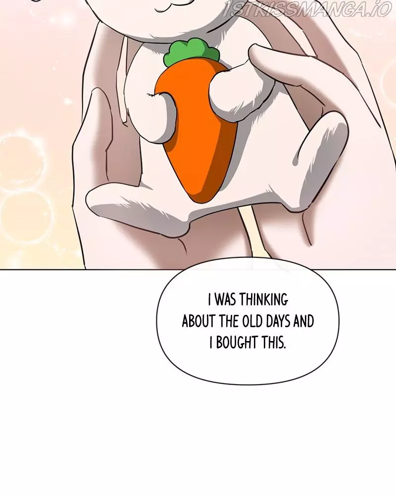 Manga page 81