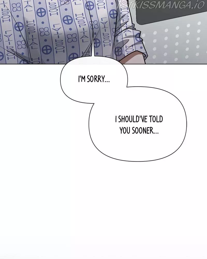 Manga page 100