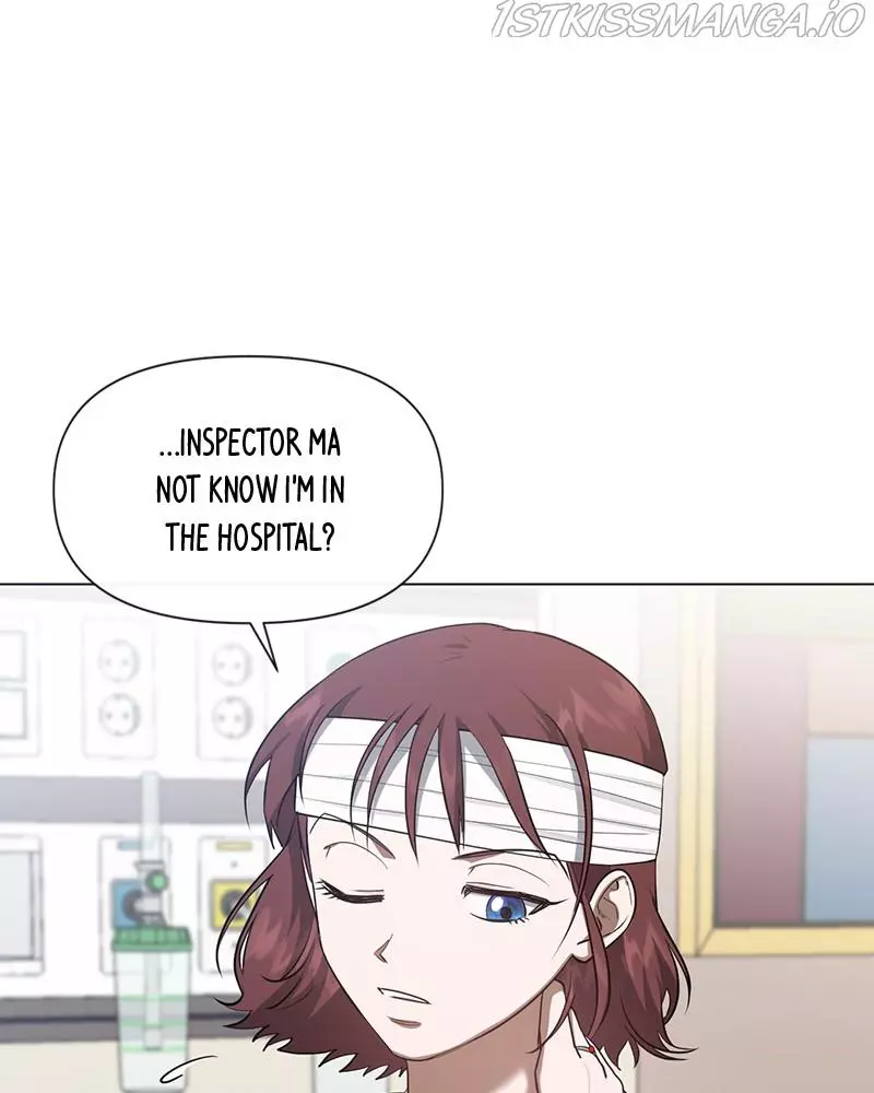 Manga page 41