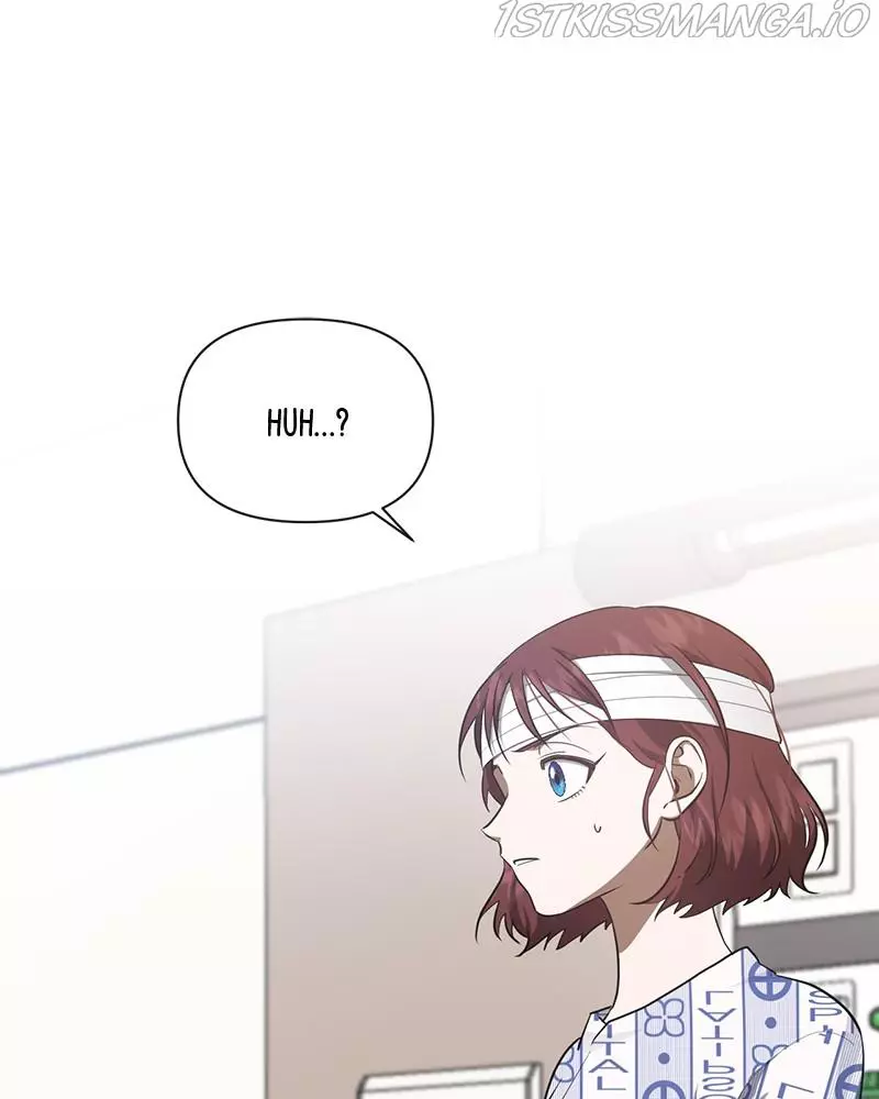 Manga page 49