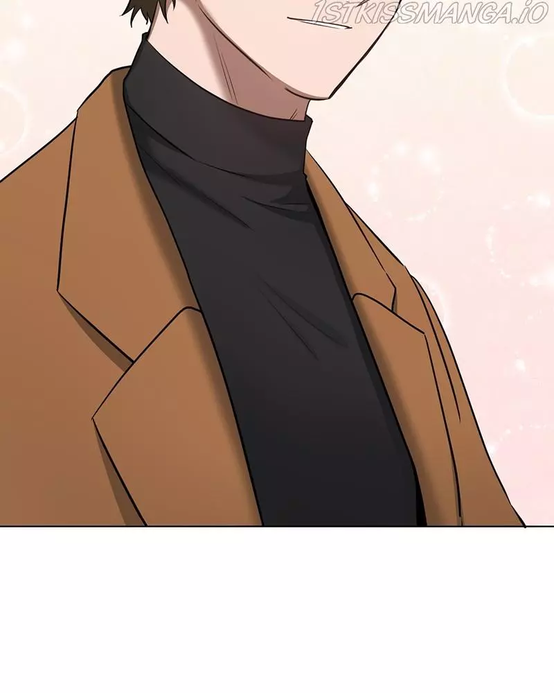 Manga page 84