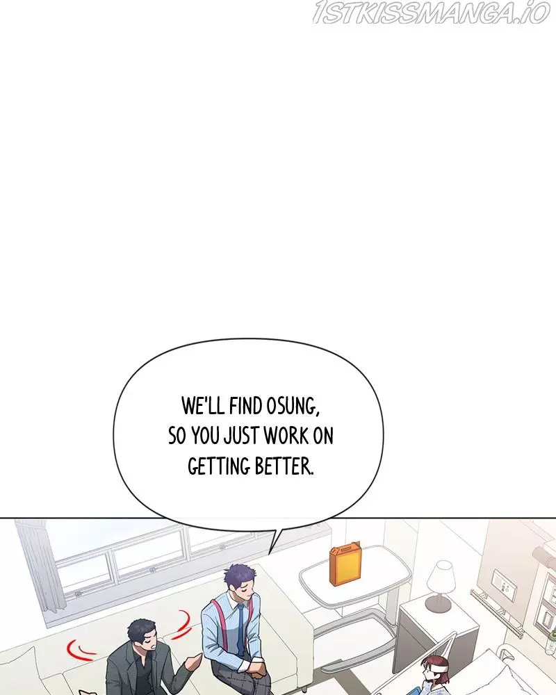 Manga page 35