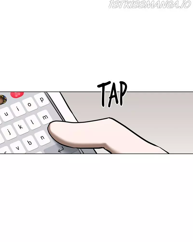 Manga page 65