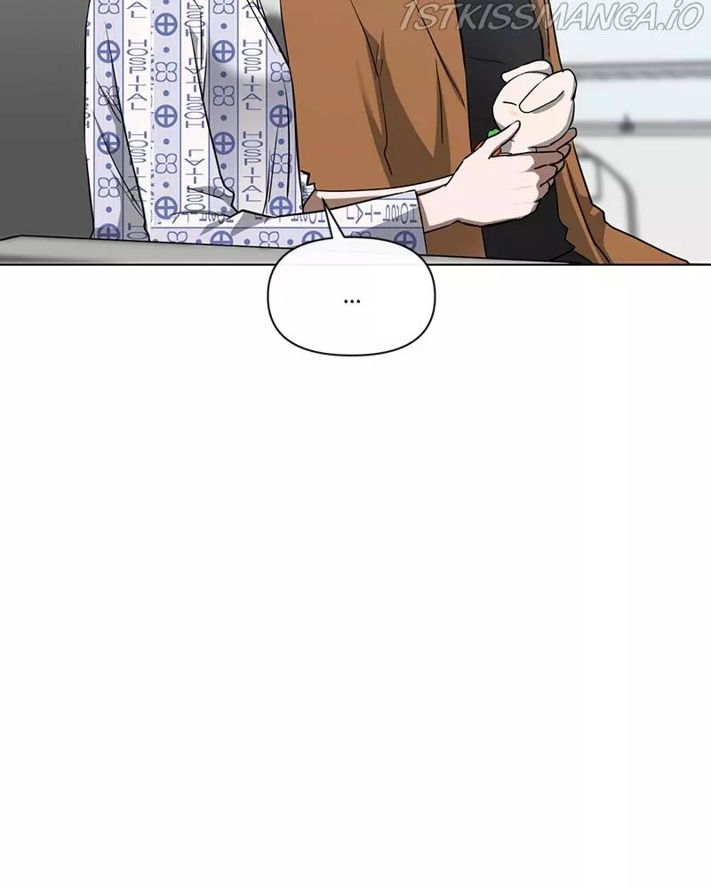Manga page 86