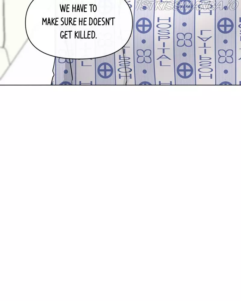 Manga page 33