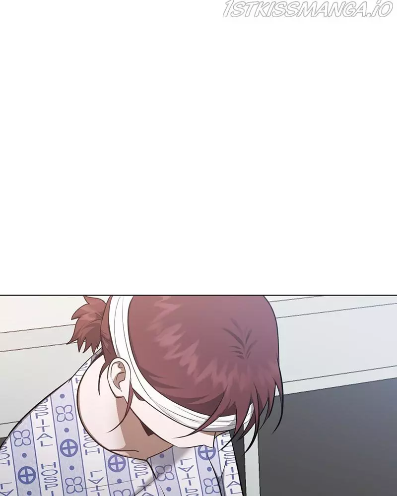 Manga page 99