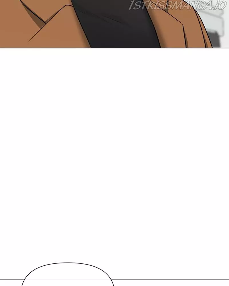 Manga page 97