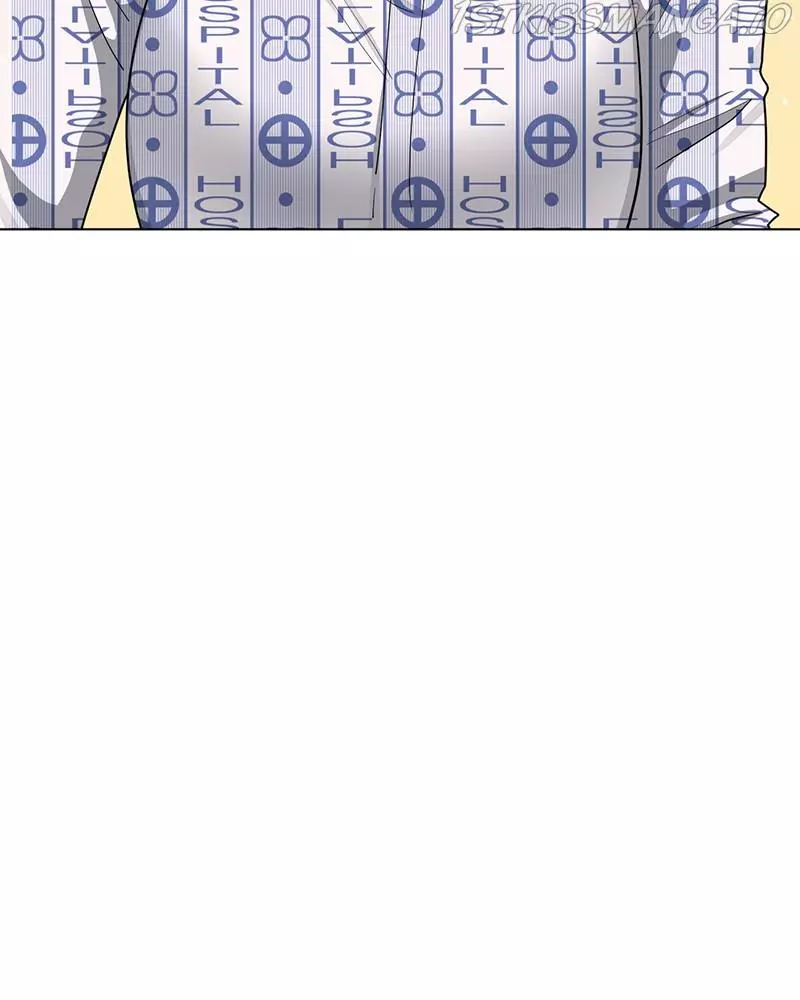 Manga page 74