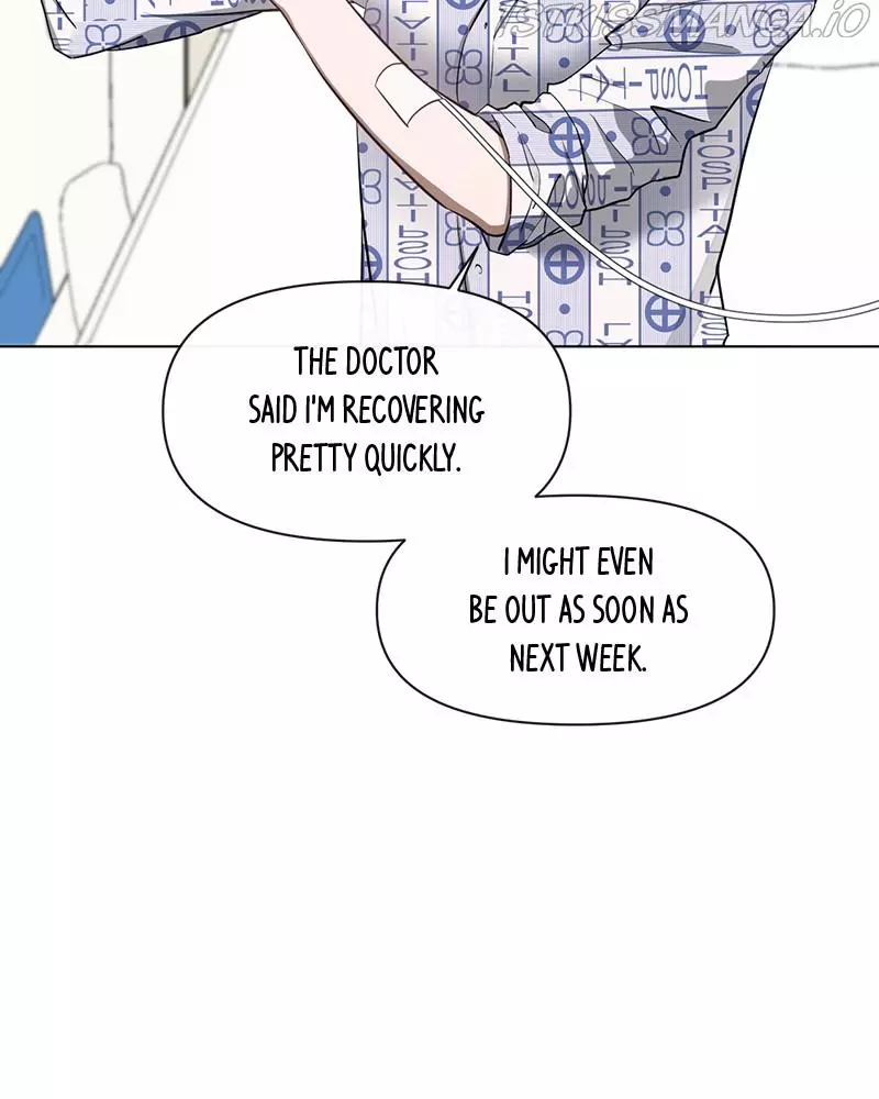 Manga page 38