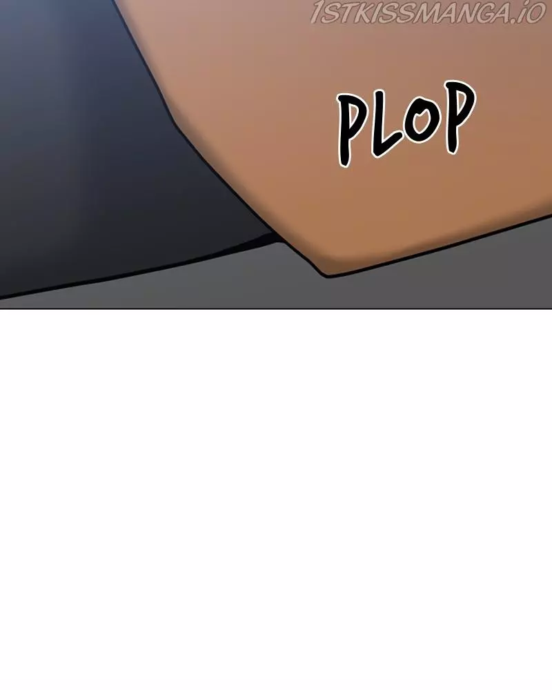 Manga page 77