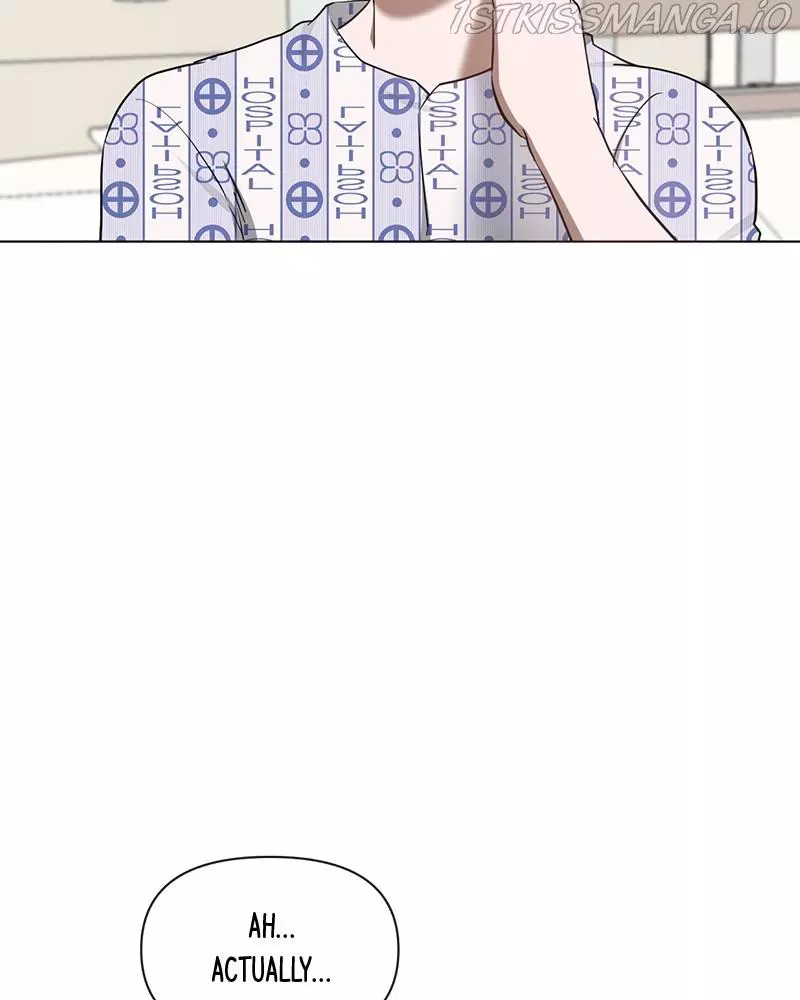 Manga page 42