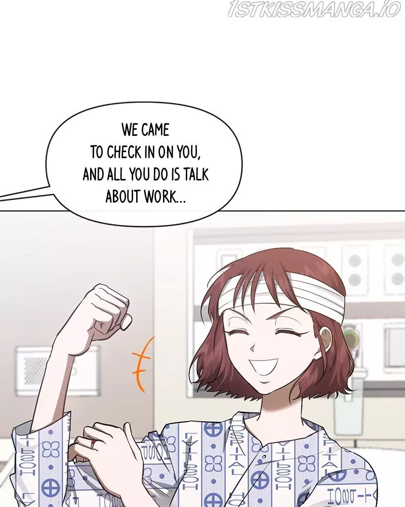 Manga page 37