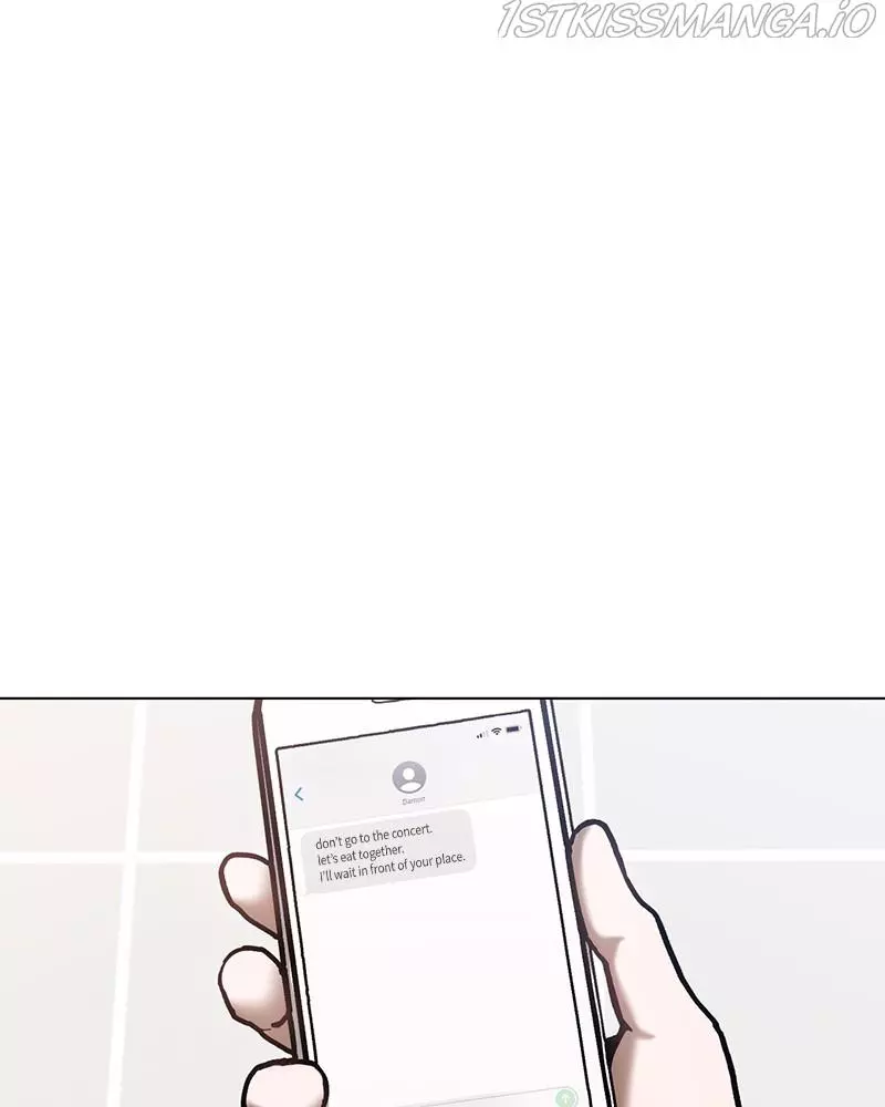 Manga page 61