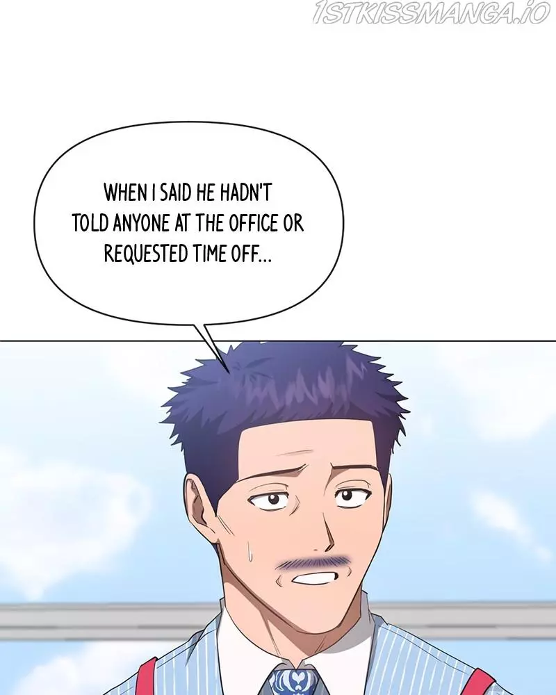 Manga page 54