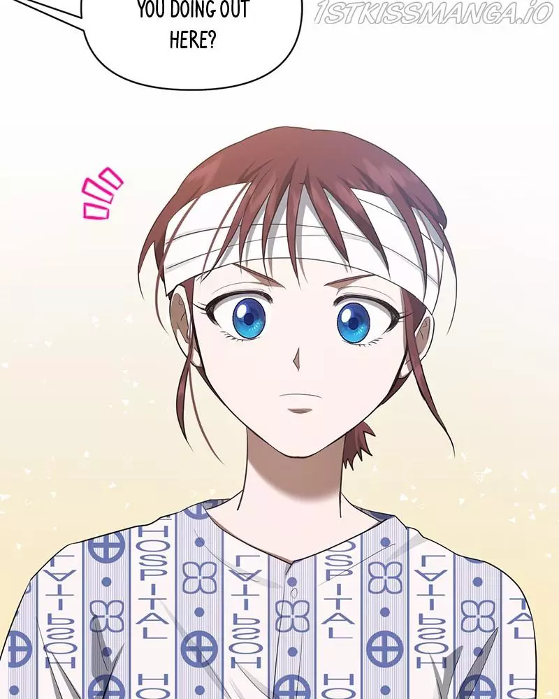 Manga page 73