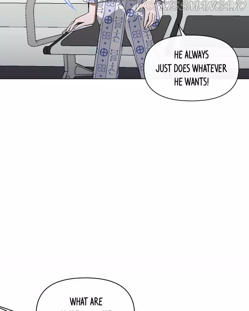 Manga page 72
