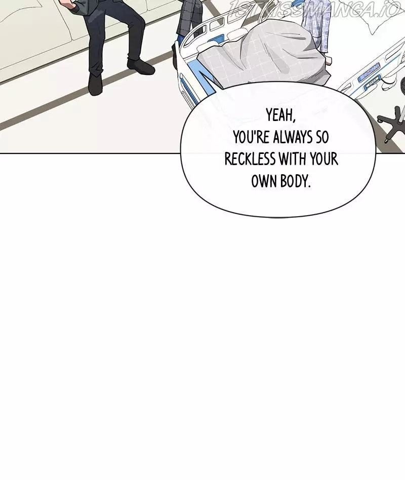 Manga page 36