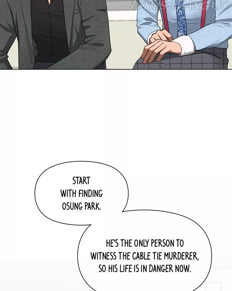 Manga page 31