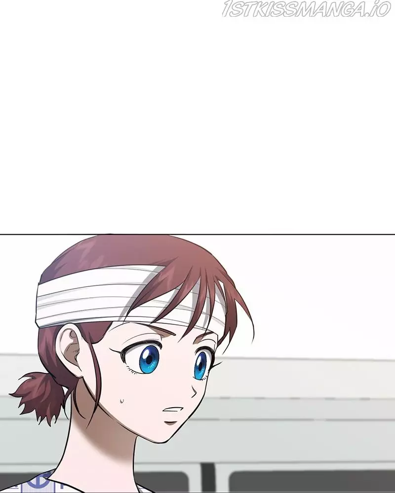 Manga page 79