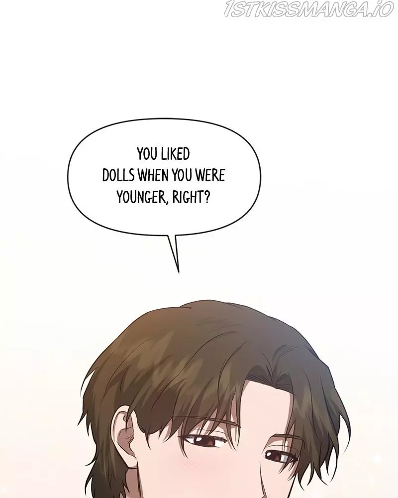 Manga page 83