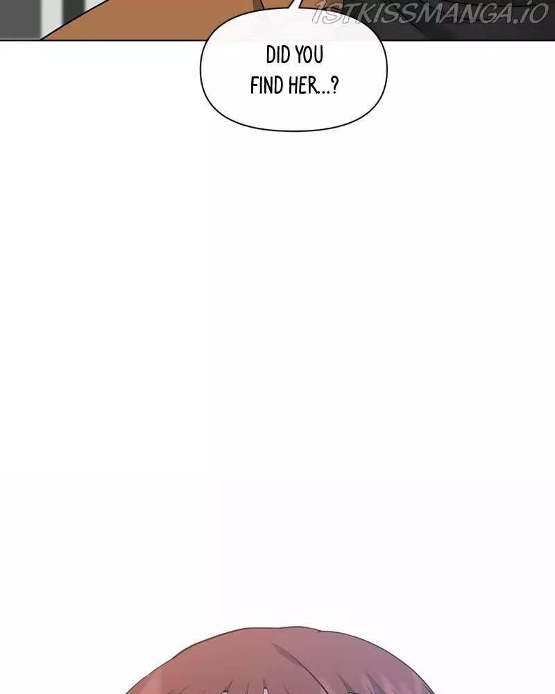 Manga page 93