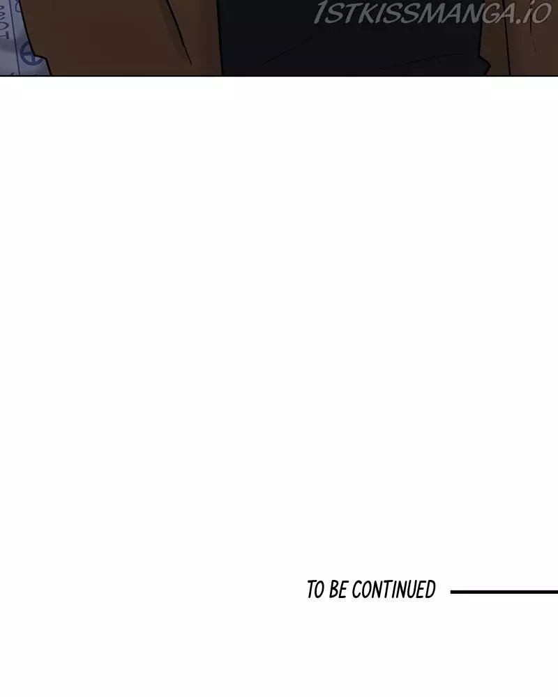 Manga page 103