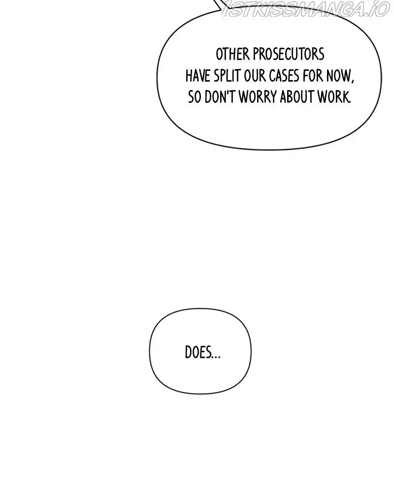 Manga page 40