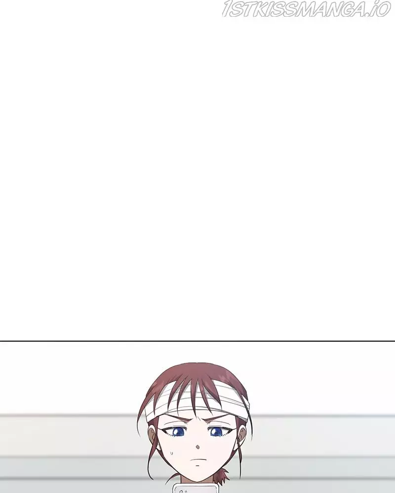 Manga page 69
