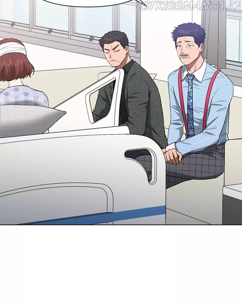 Manga page 29