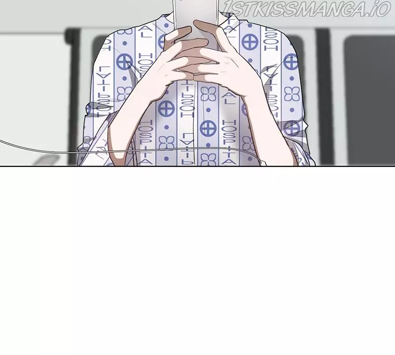 Manga page 70