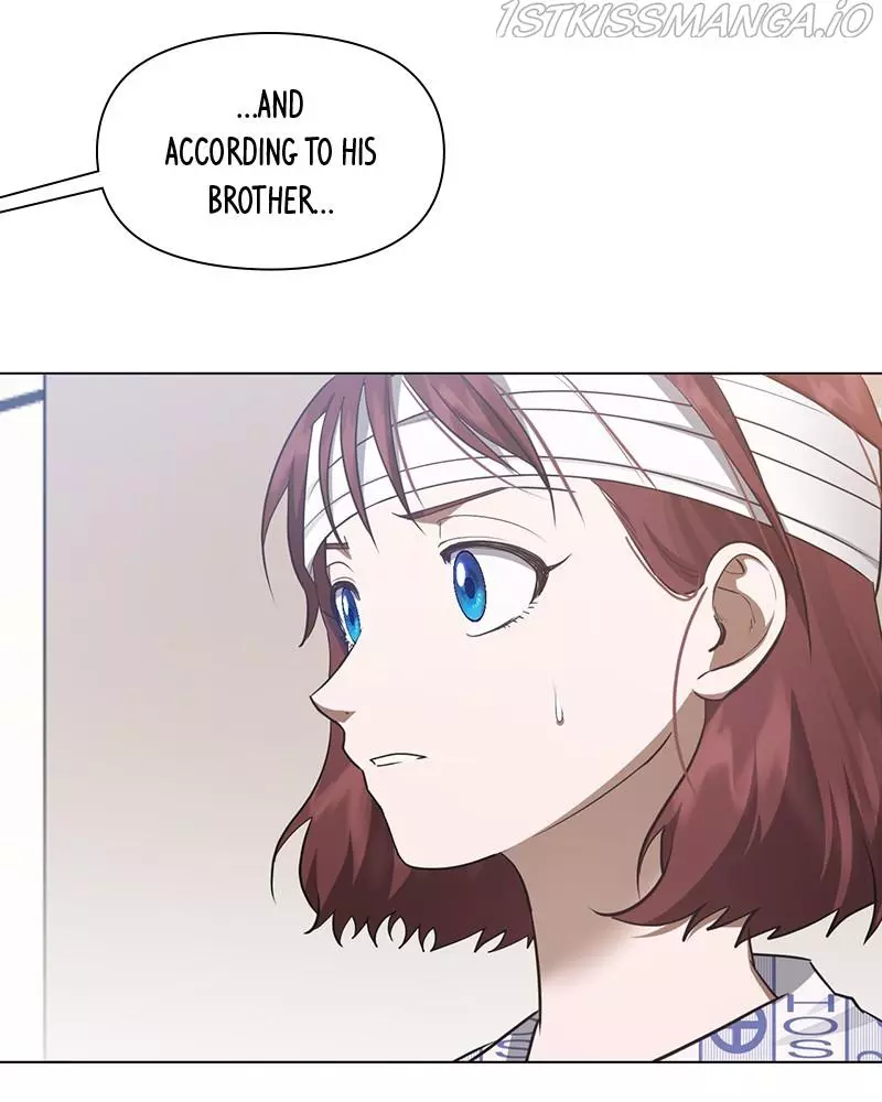 Manga page 51