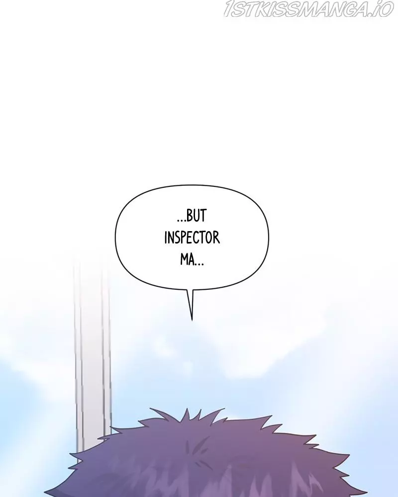 Manga page 46