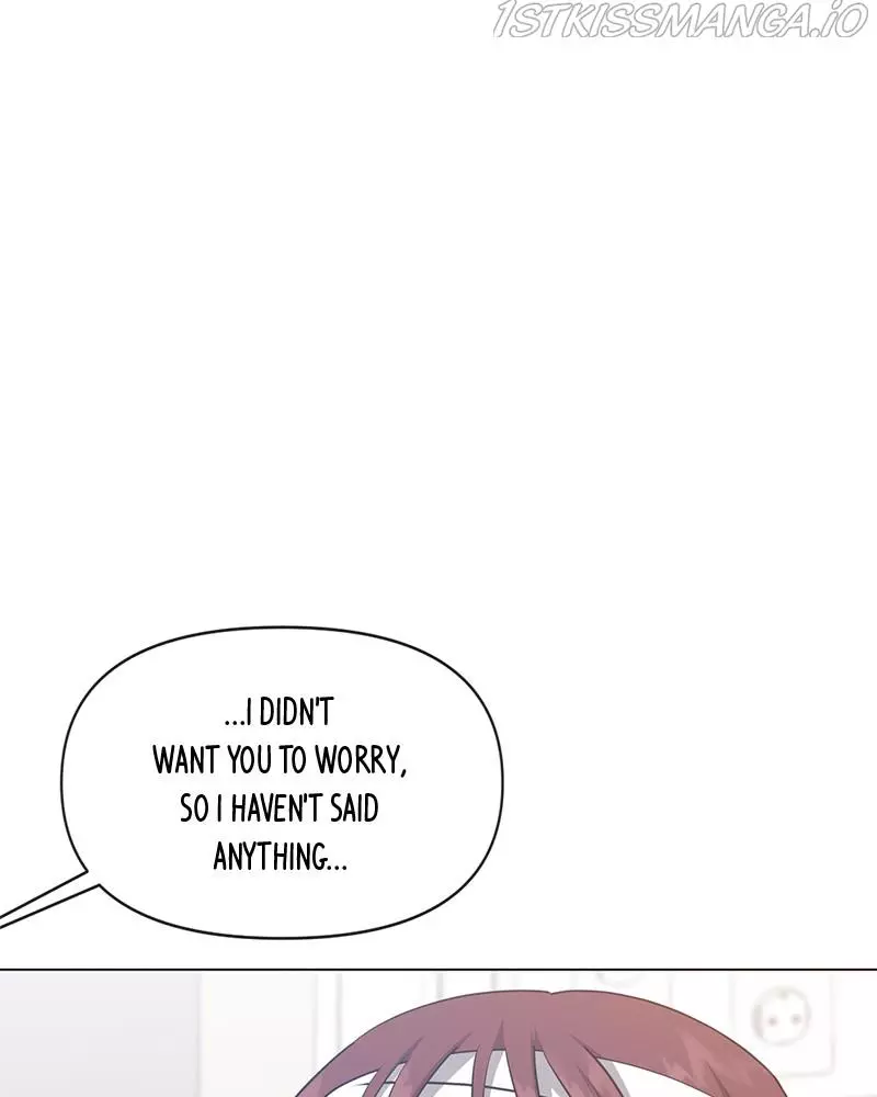 Manga page 44