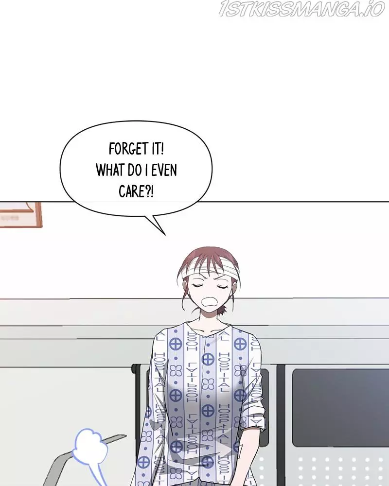 Manga page 71