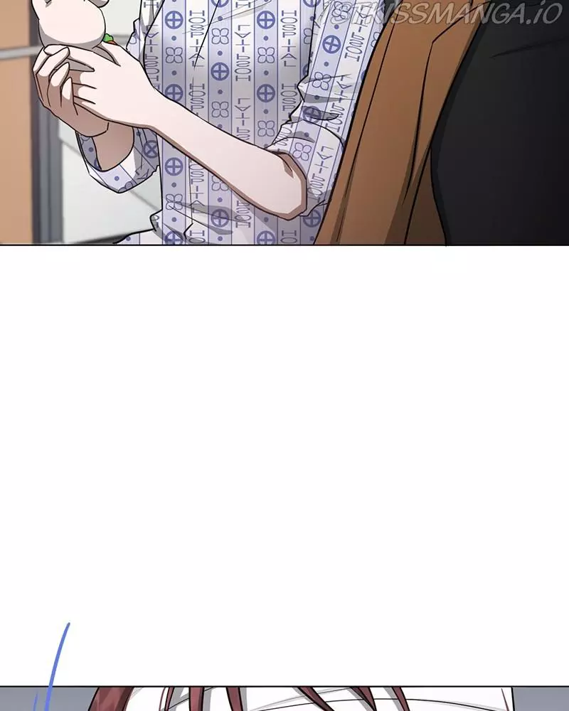 Manga page 89