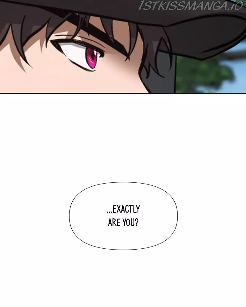 Manga page 62