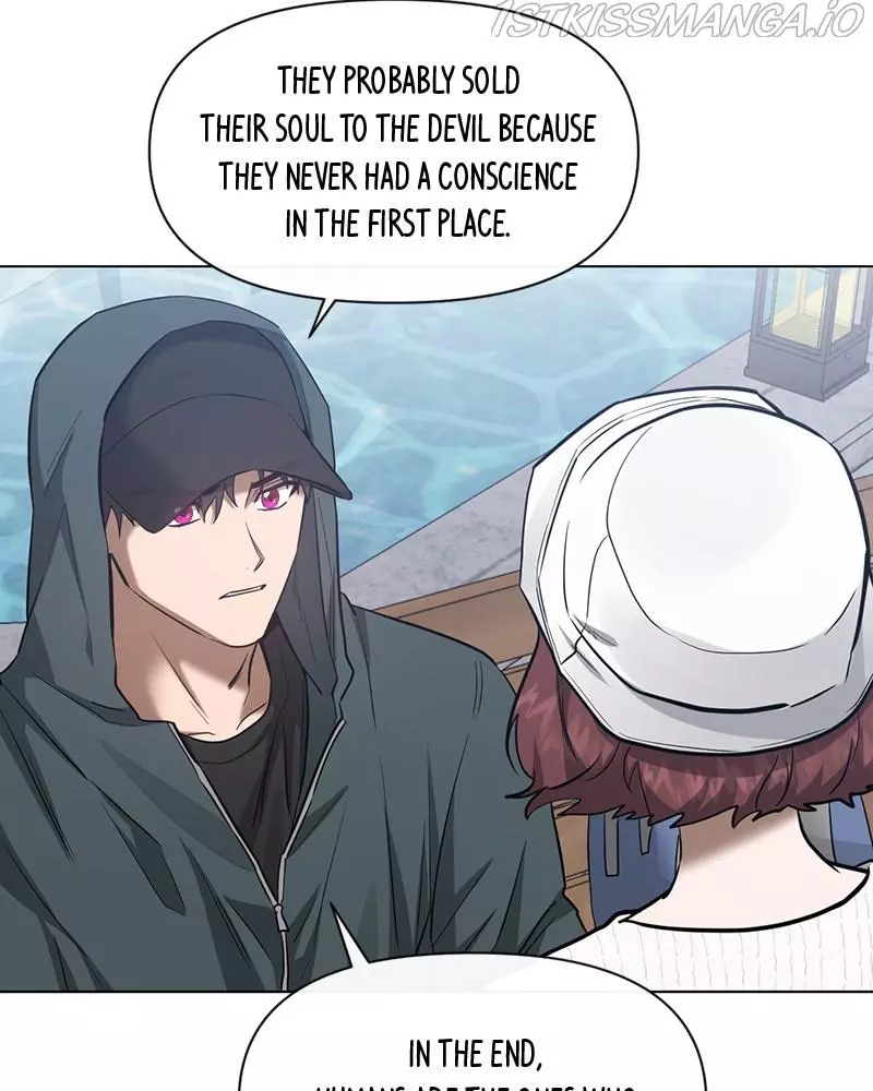 Manga page 48