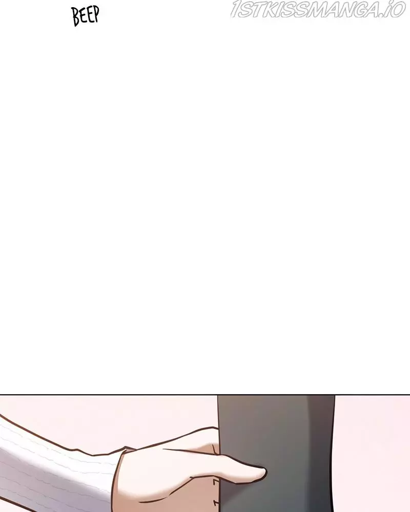 Manga page 106