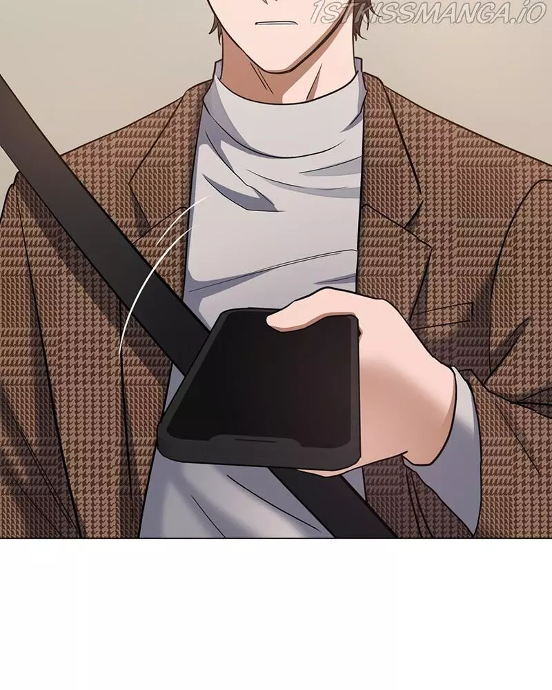 Manga page 95