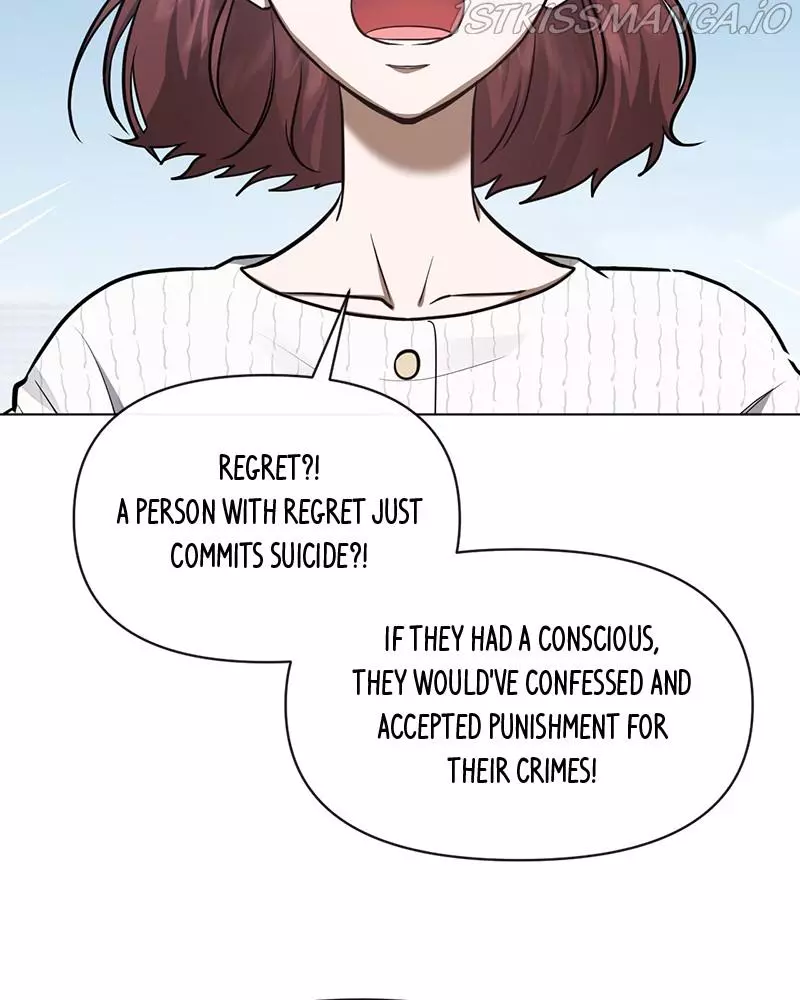 Manga page 47
