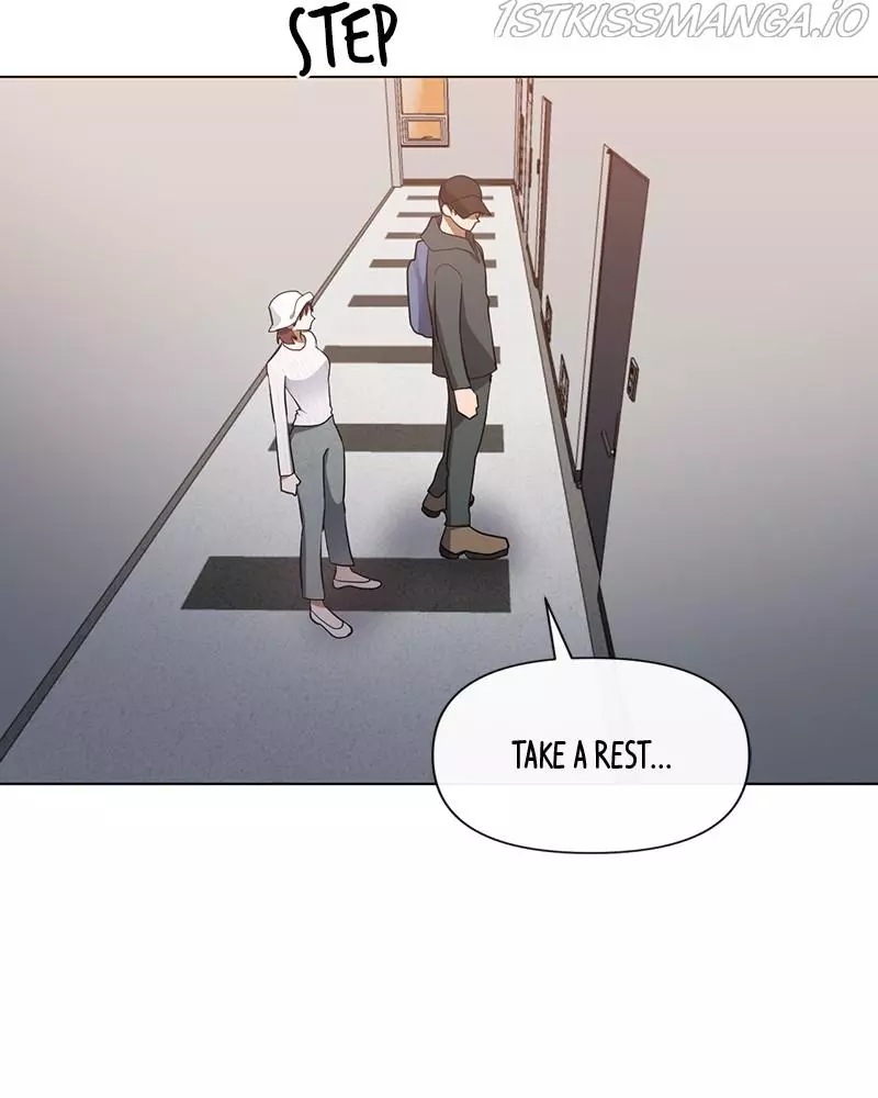 Manga page 104