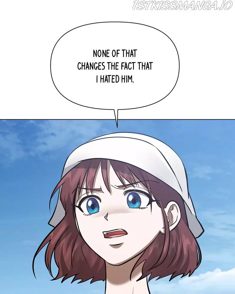 Manga page 53