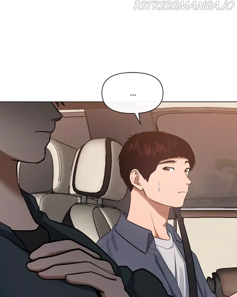 Manga page 79