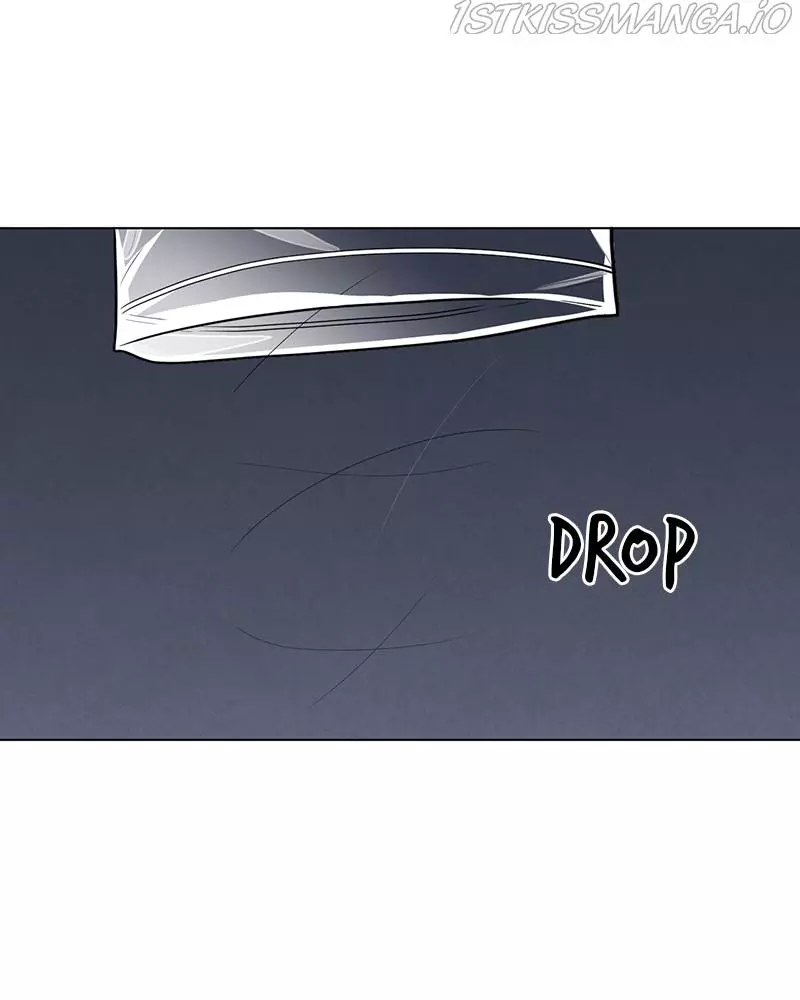 Manga page 52