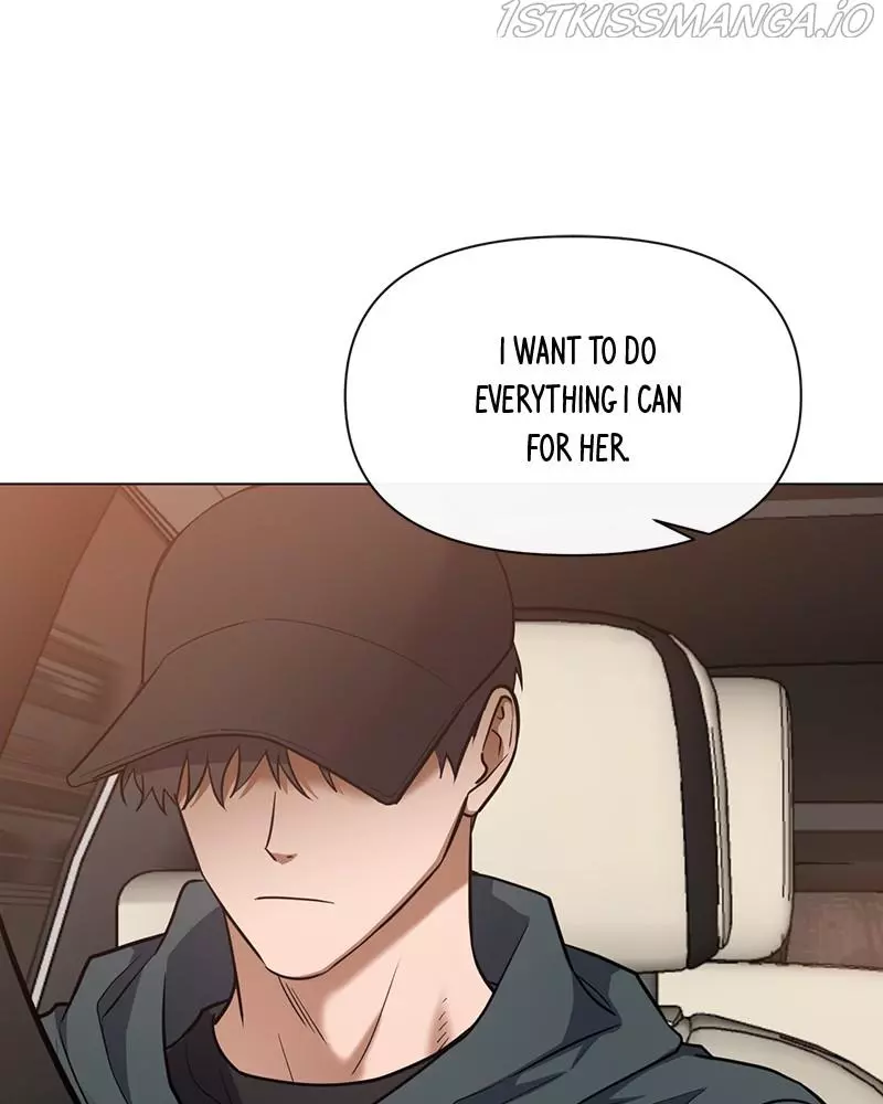 Manga page 88