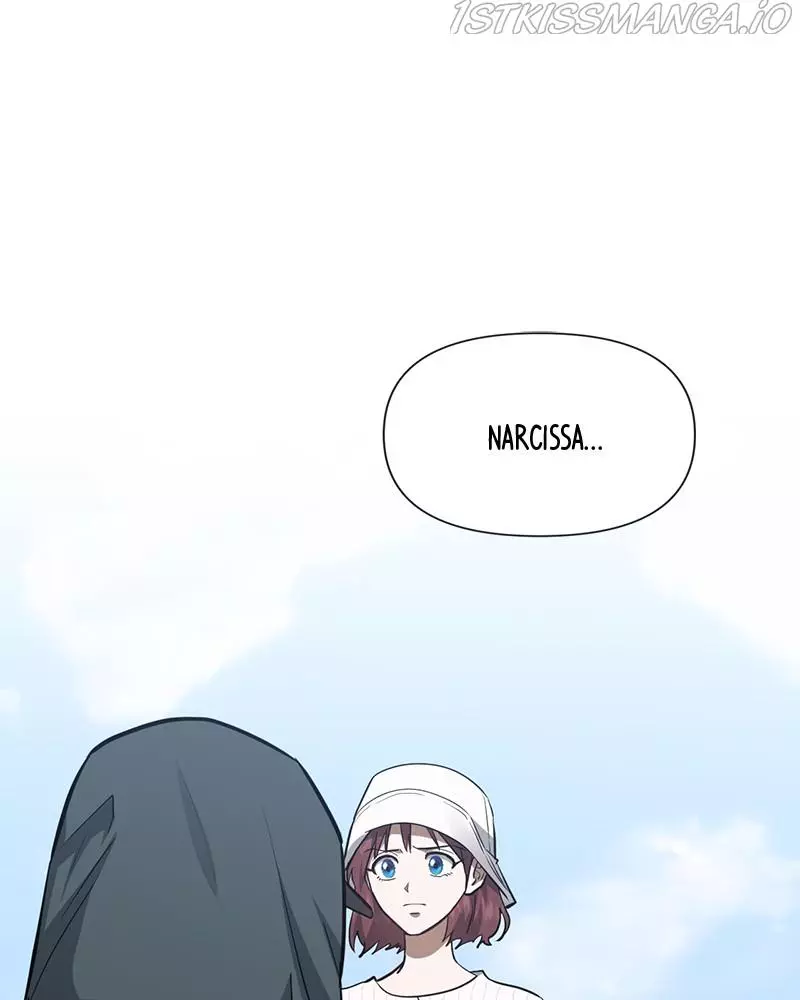 Manga page 64