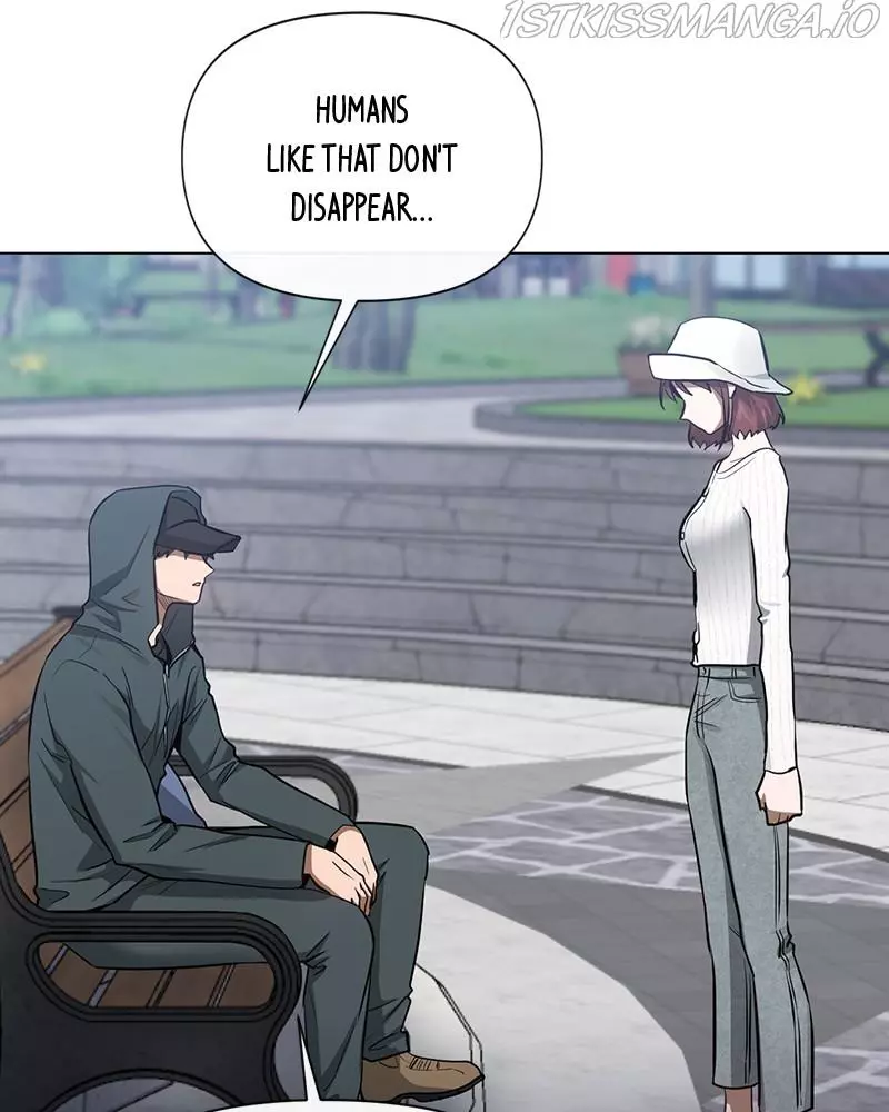 Manga page 56